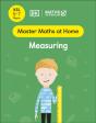 Maths   No Problem! Measuring, Ages 5-7 (Key Stage 1) - Preview