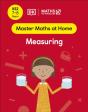 Maths   No Problem! Measuring, Ages 7-8 (Key Stage 2) - Preview