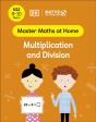 Maths   No Problem! Multiplication And Division, Ages 9-10 (Key Stage 2) - Preview