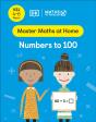 Maths   No Problem! Numbers To 100, Ages 4-6 (Key Stage 1) - Preview