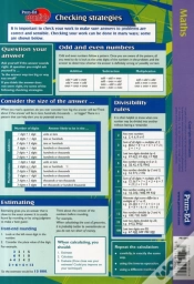 Capa do artigo Maths (Number)