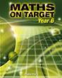 Maths On Target - Preview