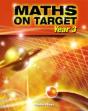 Maths On Target Year 3 - Preview