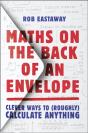 Maths On The Back Of An Envelope - Preview