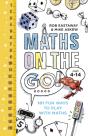 Maths On The Go - Preview