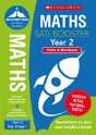 Maths Pack (Year 2) - Preview