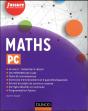 Maths Pc - Preview