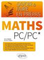 Maths Pc/Pc* - Preview