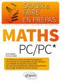 Maths Pc/Pc* - Preview