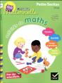 Maths Petite Section 3-4 Ans - Preview