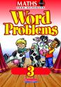 Maths Plus Word Problems 3: Pupil Book - Preview