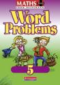 Maths Plus Word Problems 5: Pupil Book - Preview