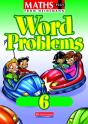 Maths Plus Word Problems 6: Pupil Book - Preview