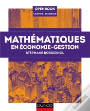 Capa do artigo Maths Pour L