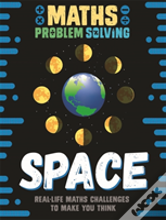 Maths Problem Solving: Space