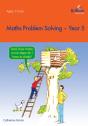 Maths Problem Solving Year 5 - Preview