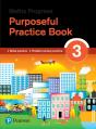 Maths Progress Purposeful Practice Book 3 Second Edition - Preview
