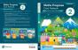 Maths Progress Second Edition Core Textbook 2 - Preview
