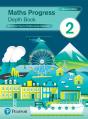 Maths Progress Second Edition Depth 2 E-Book - Preview