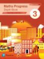 Maths Progress Second Edition Depth 3 E-Book - Preview