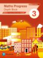 Maths Progress Second Edition Depth Book 3 - Preview
