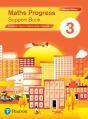 Maths Progress Second Edition Support 3 E-Book - Preview