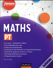 Capa do artigo Maths Pt
