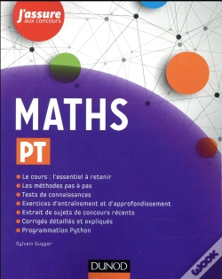 Capa do artigo Maths Pt