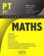 Maths ; Pt, Pt* - Preview