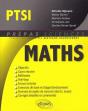 Maths ; Ptsi - Preview