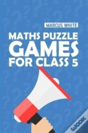 Capa do artigo Maths Puzzle Games For Class 5