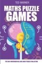 Maths Puzzle Games: Makaro Puzzles - 200 - Preview