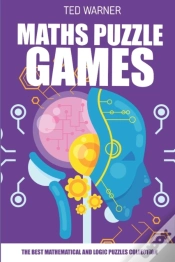Capa do artigo Maths Puzzle Games: Makaro Puzzles - 200