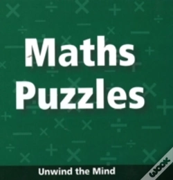 Capa do artigo Maths Puzzles
