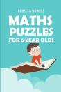 Maths Puzzles For 6 Year Olds - Preview