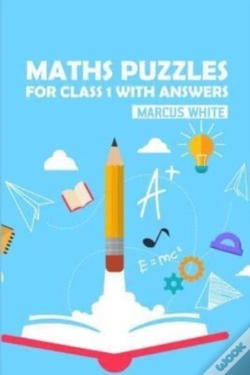 Capa do artigo Maths Puzzles For Class 1 With Answers