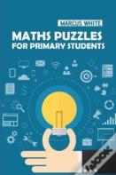 Maths Puzzles For Primary Students
