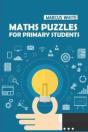 Maths Puzzles For Primary Students - Preview