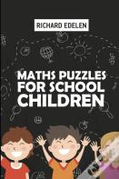 Maths Puzzles For School Children