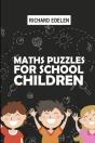 Maths Puzzles For School Children - Preview
