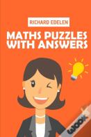 Maths Puzzles With Answers
