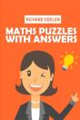 Maths Puzzles With Answers - Preview