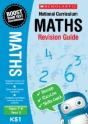 Maths Revision Guide - Year 3 - Preview