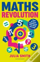 Maths Revolution
