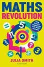 Maths Revolution - Preview