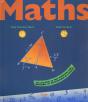 Maths - Preview