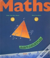 Maths