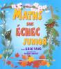 Maths Sans Échec Junior - Preview