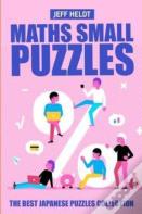 Maths Small Puzzles