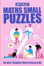 Maths Small Puzzles - Preview